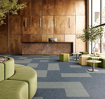 Pattern Коллекция Balanced 656 фото 2 | FLOORDEALER